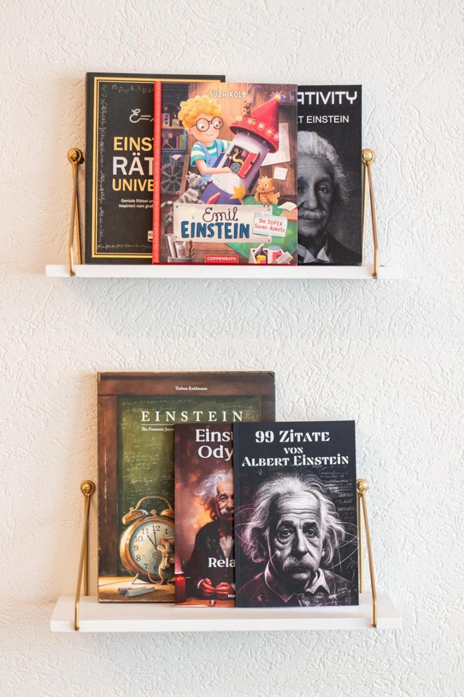 Appartement Special Einstein Ii Basel, Messe Kleinbasel 10-star